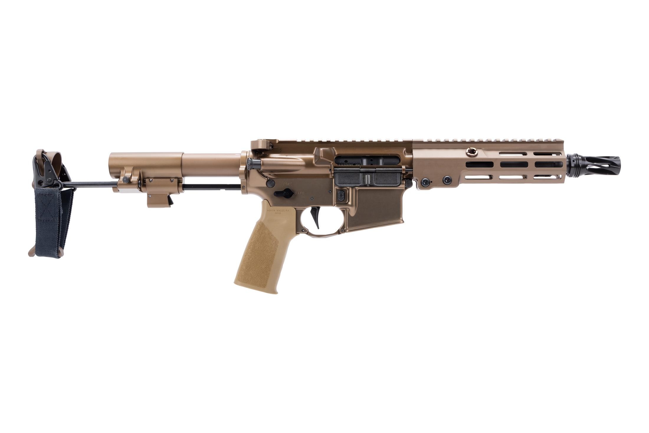 Primary Arms